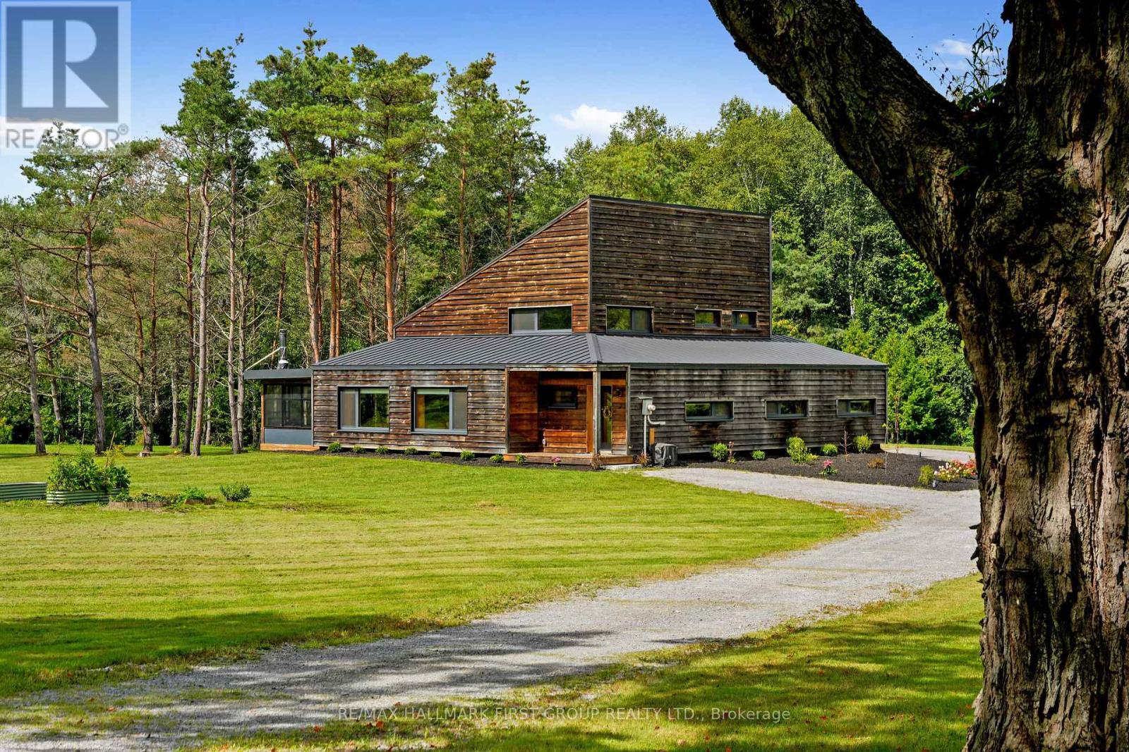 Property for sale at 230 LAKEPORT ROAD