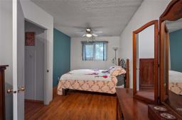 266 St Martin Boulevard, Winnipeg, MB R2C3X8 Photo 11