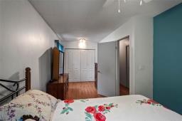 266 St Martin Boulevard, Winnipeg, MB R2C3X8 Photo 12