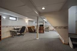 266 St Martin Boulevard, Winnipeg, MB R2C3X8 Photo 13