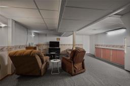 266 St Martin Boulevard, Winnipeg, MB R2C3X8 Photo 14