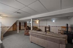266 St Martin Boulevard, Winnipeg, MB R2C3X8 Photo 15