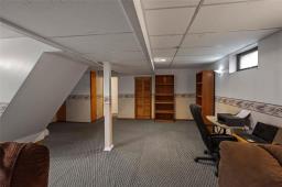 266 St Martin Boulevard, Winnipeg, MB R2C3X8 Photo 17