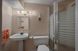 266 St Martin Boulevard, Winnipeg, MB R2C3X8 Photo 18