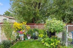 266 St Martin Boulevard, Winnipeg, MB R2C3X8 Photo 21