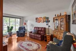 Utility room - 266 St Martin Boulevard, Winnipeg, MB R2C3X8 Photo 6
