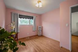 266 St Martin Boulevard, Winnipeg, MB R2C3X8 Photo 10
