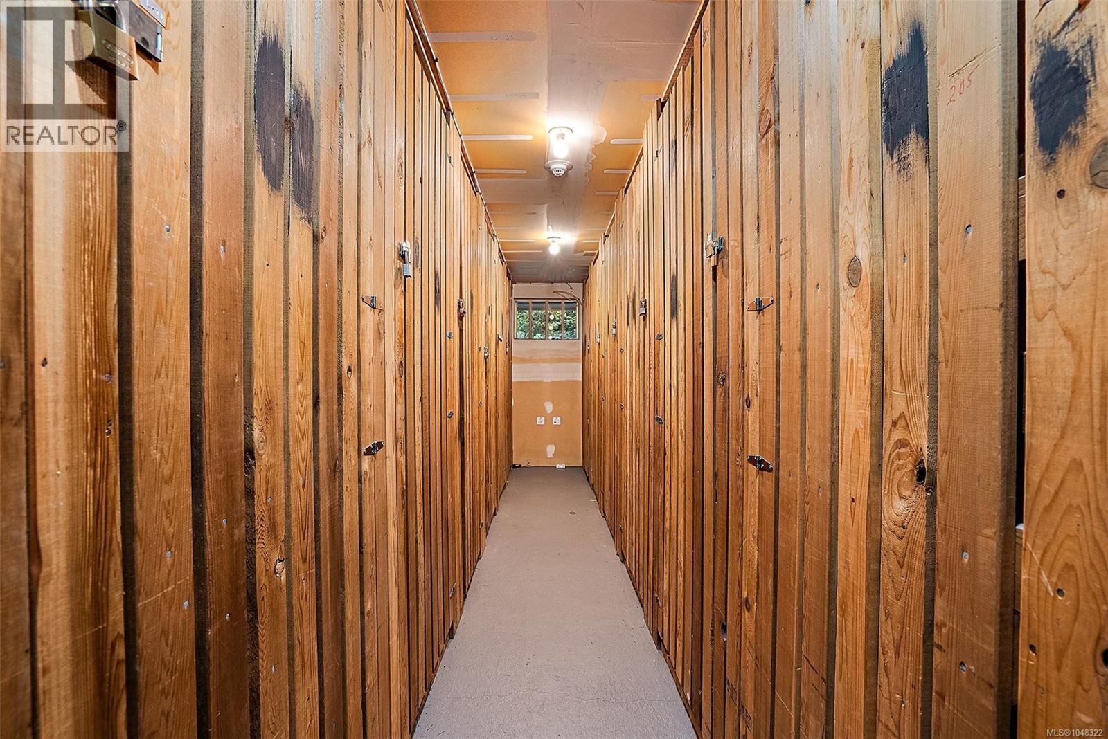 124 1025 Inverness Rd, Saanich