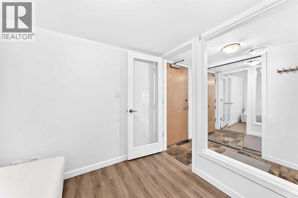 303, 1078 6 Avenue SW, Calgary — photo 9