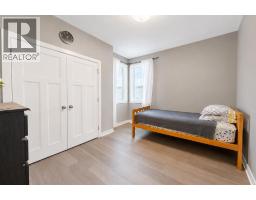 3903 49 Avenue, Ponoka, AB T4J0B6 Photo 15