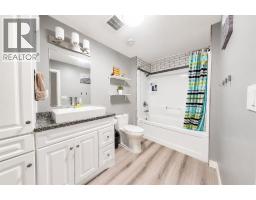 3903 49 Avenue, Ponoka, AB T4J0B6 Photo 23