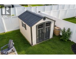 3903 49 Avenue, Ponoka, AB T4J0B6 Photo 29