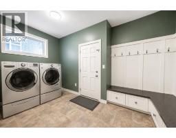 3903 49 Avenue, Ponoka, AB T4J0B6 Photo 17