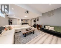 3903 49 Avenue, Ponoka, AB T4J0B6 Photo 21