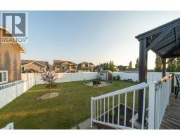 3903 49 Avenue, Ponoka, AB T4J0B6 Photo 32