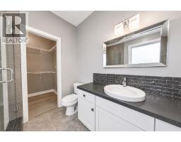 Office - 3903 49 Avenue, Ponoka, AB T4J0B6 Photo 13