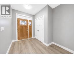 4pc Bathroom - 3903 49 Avenue, Ponoka, AB T4J0B6 Photo 9