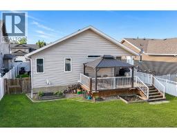 3903 49 Avenue, Ponoka, AB T4J0B6 Photo 28