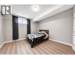 3903 49 Avenue, Ponoka, AB T4J0B6 Photo 22