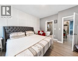 Bedroom - 3903 49 Avenue, Ponoka, AB T4J0B6 Photo 11