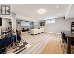 3903 49 Avenue, Ponoka, AB T4J0B6 Photo 18