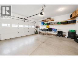 3903 49 Avenue, Ponoka, AB T4J0B6 Photo 25