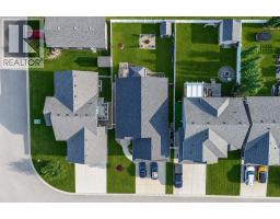3903 49 Avenue, Ponoka, AB T4J0B6 Photo 33