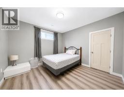 3903 49 Avenue, Ponoka, AB T4J0B6 Photo 24