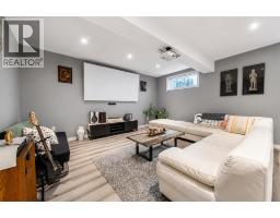3903 49 Avenue, Ponoka, AB T4J0B6 Photo 19