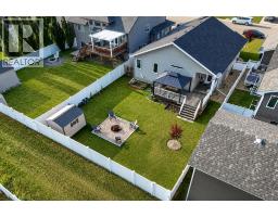 3903 49 Avenue, Ponoka, AB T4J0B6 Photo 27