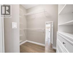 3903 49 Avenue, Ponoka, AB T4J0B6 Photo 14
