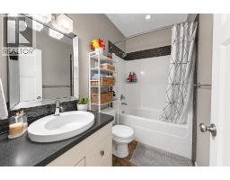 3903 49 Avenue, Ponoka, AB T4J0B6 Photo 16