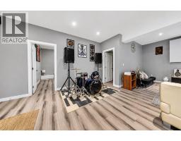 3903 49 Avenue, Ponoka, AB T4J0B6 Photo 20