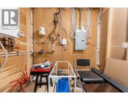 3903 49 Avenue, Ponoka, AB T4J0B6 Photo 34