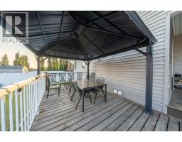 3903 49 Avenue, Ponoka, AB T4J0B6 Photo 31