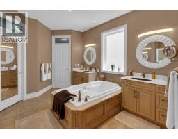 9 Tanner Close Se, Airdrie, AB T4A2E8 Photo 21
