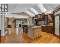 Foyer - 9 Tanner Close Se, Airdrie, AB T4A2E8 Photo 7