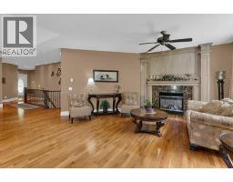 4pc Bathroom - 9 Tanner Close Se, Airdrie, AB T4A2E8 Photo 13