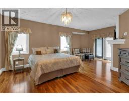 9 Tanner Close Se, Airdrie, AB T4A2E8 Photo 17