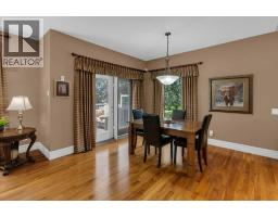 9 Tanner Close Se, Airdrie, AB T4A2E8 Photo 16