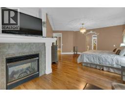 9 Tanner Close Se, Airdrie, AB T4A2E8 Photo 19