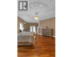 9 Tanner Close Se, Airdrie, AB T4A2E8 Photo 20