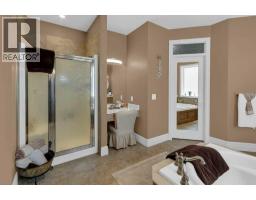 9 Tanner Close Se, Airdrie, AB T4A2E8 Photo 22
