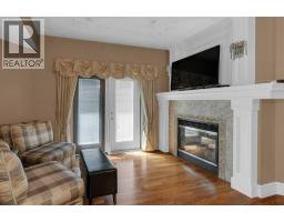 9 Tanner Close Se, Airdrie, AB T4A2E8 Photo 18