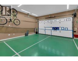 9 Tanner Close Se, Airdrie, AB T4A2E8 Photo 28