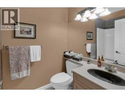 9 Tanner Close Se, Airdrie, AB T4A2E8 Photo 24
