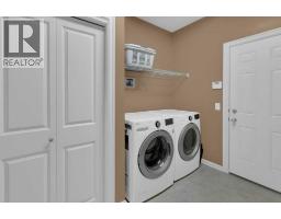 9 Tanner Close Se, Airdrie, AB T4A2E8 Photo 26