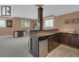 9 Tanner Close Se, Airdrie, AB T4A2E8 Photo 34