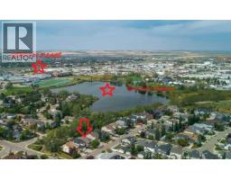9 Tanner Close Se, Airdrie, AB T4A2E8 Photo 39