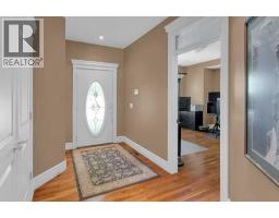 Bedroom - 9 Tanner Close Se, Airdrie, AB T4A2E8 Photo 6